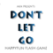 Dont` let go - Jeu Puzzle 